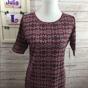LuLaRoe Julia